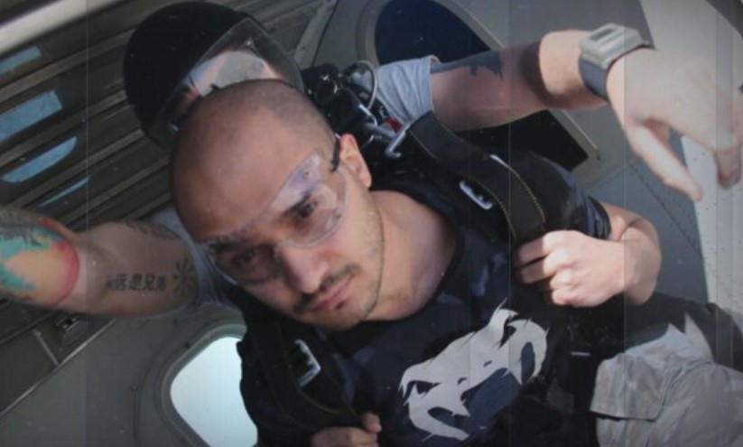 Продължава издирването на изчезналия IT специалист Образувано е досъдебно производство